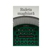 Ruleta maghiara