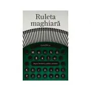 Ruleta maghiara