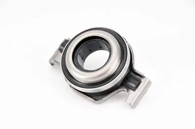 Rulment Presiune Potrivit Abarth Ritmo; Alfa Romeo 145, 146, 147, 155, 156, 164, Gtv, Mito, Spider; Citroen Nemo, Nemo Minivan; Fiat 127, 131, 147, Brava 0.9-3.0 05.73