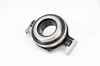 Rulment Presiune Potrivit Abarth Ritmo; Alfa Romeo 145, 146, 147, 155, 156, 164, Gtv, Mito, Spider; Citroen Nemo, Nemo Minivan; Fiat 127, 131, 147, Brava 0.9-3.0 05.73-