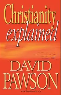 Christianity Explained