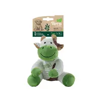 Jucarie pentru catei10660799 TERRA ECO Puppy Toy ELLA