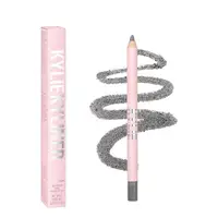 Creion ochi, Kylie, Kyliner Gel, 013 Grey Shimmer
