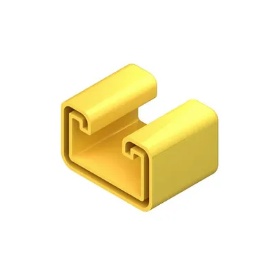 Capac de protectie SKC 2994