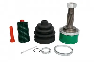 Cap planetara spre roata (27z 22z) NISSAN PRIMERA 1.6 intre 2006-2010
