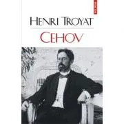 Cehov