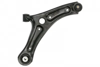 Brat suspensie roata Dreapta inferior fata potrivit FORD ECOSPORT 1.0-2.0ALK 10.12