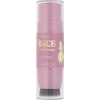 Blush stick C02 Wonderland Tales Disney Alice in Wonderland, 6g, Catrice