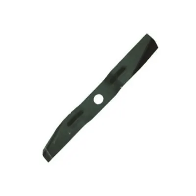 Cutit Masina Tuns Iarba MTD Elektro, Lungime 32 cm, Gaura Centrala 20.3 mm (B)