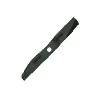 Cutit Masina Tuns Iarba MTD Elektro, Lungime 32 cm, Gaura Centrala 20.3 mm (B)