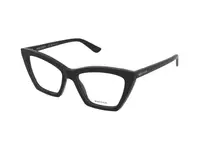 Ochelari de vedere Alexander McQueen AM0536O 001