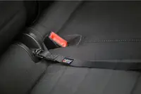 Rukka Pets Centura pentru masina