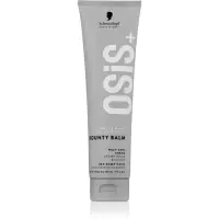 Schwarzkopf Professional Osis+ Bounty Balm crema styling pentru par ondulat si cret 150 ml