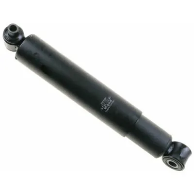 Amortizor SACHS 311 657