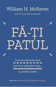 eBook Fa-ti patul