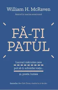 eBook Fa-ti patul