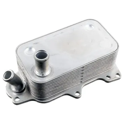Radiator Ulei Potrivit Ford Transit, Transit Custom V362, Transit Tourneo, Transit V363 2.2d-3.2d 04.06