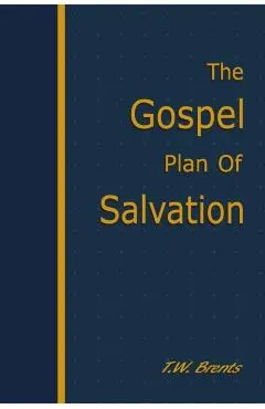 The Gospel Plan of Salvation