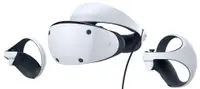 PlayStation VR2