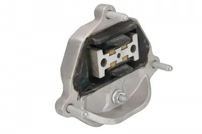 Suport transmisie spate potrivit AUDI A4 ALLROAD B8, A4 B8, A4 B9, A5, Q5 2.0D 2.0DH 11.07