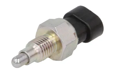 Comutator Lumini Frana Potrivit Abarth Grande Punto; Alfa Romeo 159, Brera, Mito, Spider; Chevrolet Aveo Kalos, Lacetti; Citroen Jumper Ii; Daewoo Kalos; Fiat Bravo Ii, Croma 04.02