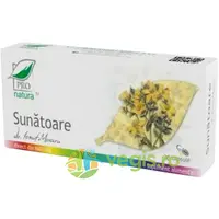 Sunatoare 30cps