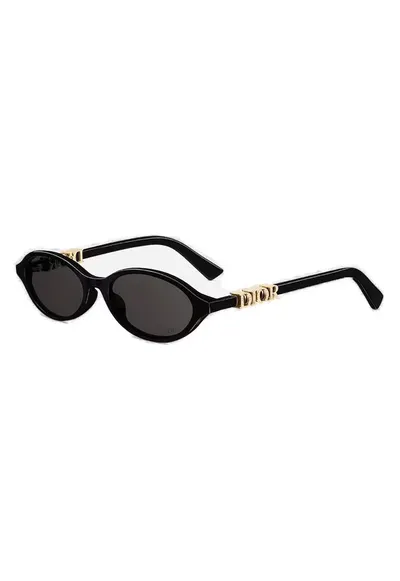 Ochelari de soare DIORTREASURE R1I 10A0 51 - Marime 51 mm