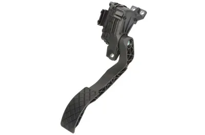Pedala Acceleratie Potrivit Audi A4 B5, A4 B6, A6 C5, A6 C6; Skoda Superb I, Superb Ii; Vw Passat B5, Passat B5.5, Passat B6 1.9d-3.0d 04.97-05.15