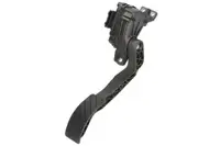 Pedala Acceleratie Potrivit Audi A4 B5, A4 B6, A6 C5, A6 C6; Skoda Superb I, Superb Ii; Vw Passat B5, Passat B5.5, Passat B6 1.9d-3.0d 04.97-05.15