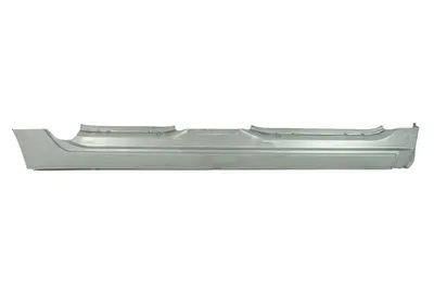 Prag reparatie dreapta potrivit CITROEN C4 PICASSO I 2006-2013 - (lungime 200cm)