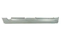 Prag reparatie dreapta potrivit CITROEN C4 PICASSO I 2006-2013 - (lungime 200cm)