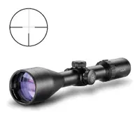 Luneta de arma pentru vanatoare Hawke Vantage 30 WA 3-12x56