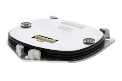 Controler faruri, LED potrivit AUDI Q7 3.0-4.2D 03.06-08.15