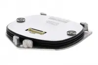 Controler faruri, LED potrivit AUDI Q7 3.0-4.2D 03.06-08.15