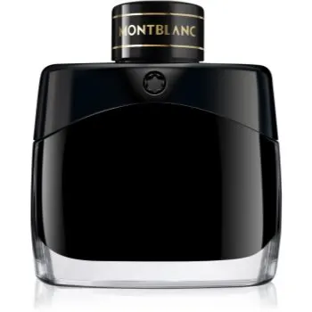 Montblanc Legend Eau de Parfum pentru bărbați