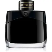 Montblanc Legend Eau de Parfum pentru bărbați