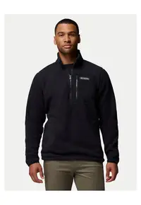 Geaca barbati neagra - fabricata din material de calitate