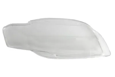 Sticla far dreapta potrivit AUDI A4 B7 2004-2008