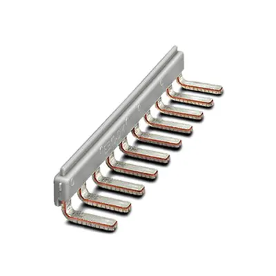 Punte inserabilă INB 10-10