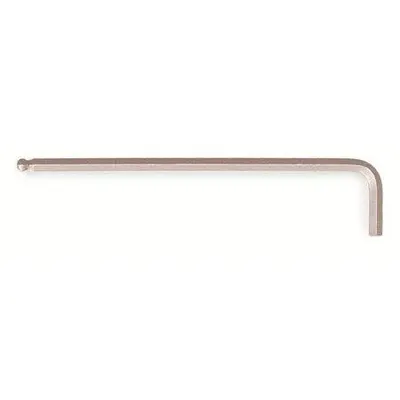Cycplus cheie Allen 4 mm cu cap sferic 110x25