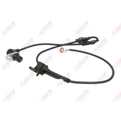 Senzor, turatie roata ABE CCZ1455ABE