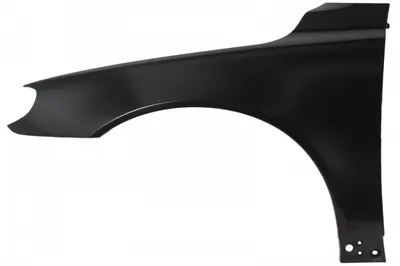 Aripa fata stanga VOLVO S80, V70 intre 2006-2013