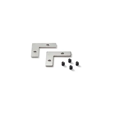 Slot Kit Destra Sinistra