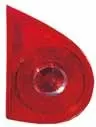Stop spate Stanga (partea interioara, P21W) potrivit VW GOLF 5 2003-2009