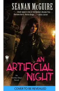 An Artificial Night