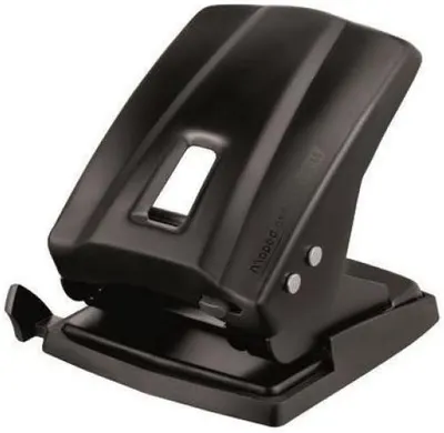 Perforator Maped - Essentials, pentru 40/45 coli