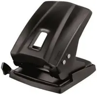 Perforator Maped - Essentials, pentru 40/45 coli