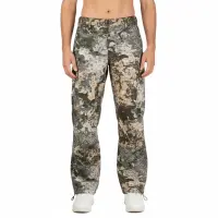 Pantaloni camo US BDU Field Pants WASP I Z1B MIL-TEC® Phantomleaf® - 2XL