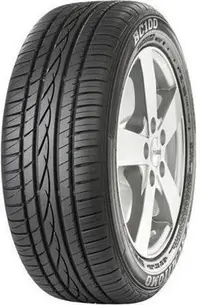 Anvelopa Vara Sumitomo Bc100 225 55 R19 99v