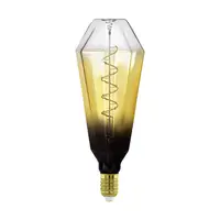 Bec Eglo Lm_led_e27 110236
